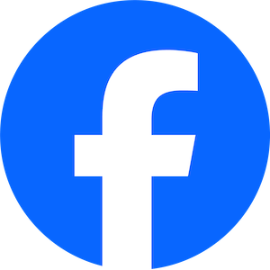 Facebook_Logo link to Orange Crush Robotics team Facebook page
