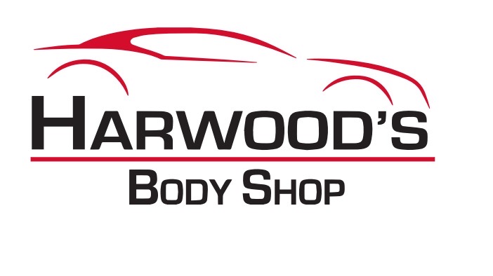 HARWOODS LOGO