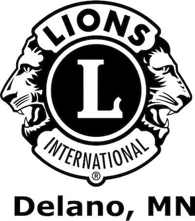 lionlogo Delano