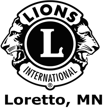 lionlogo-Loretto