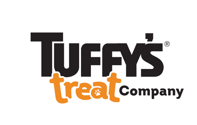 Tuffy's Pet Treat Logo.PNG